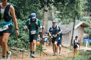 BIB: 
                            <button type="button" onclick="openModal(25637833)" class="btn btn-primary btn-sm float-right btn-popup" data-toggle="modal" data-target=".modal-high-quality">
                        <i class="fas fa-shopping-cart"></i> Add to Cart
                    </button>
                                            <button type="button" onclick="isThisMe(25637833, true)" class="btn btn-success btn-sm float-right btn-popup btn-isme hidden" data-toggle="tooltip" data-placement="bottom" title="นี่คือรูปของคุณใช่ไหม คลิกที่นี่เพื่อเอาเข้าอัลบั้ม">
                        <i class="fas fa-plus"></i> Add to album
                    </button>
                    <button type="button" onclick="isThisMe(25637833, false)" class="btn btn-warning btn-sm float-right btn-popup btn-isnotme hidden">
                        <i class="fas fa-ban"></i> Remove from album
                    </button>